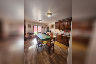 location maison st-julien-en-genevois 74160