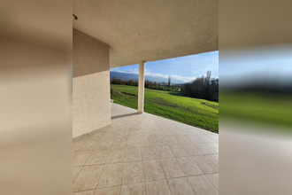 location maison st-julien-en-genevois 74160