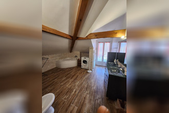 location maison st-julien-en-genevois 74160