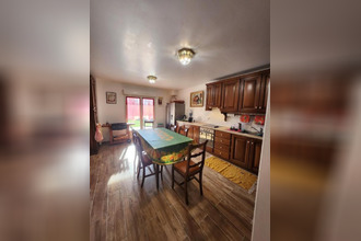 location maison st-julien-en-genevois 74160