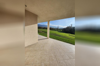 location maison st-julien-en-genevois 74160