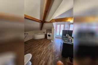 location maison st-julien-en-genevois 74160