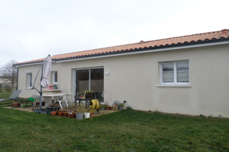 location maison st-julien-l-ars 86800