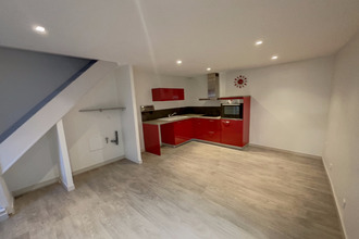 location maison st-julien-l-ars 86800