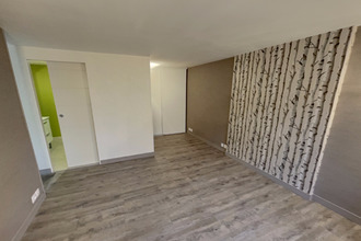 location maison st-julien-l-ars 86800