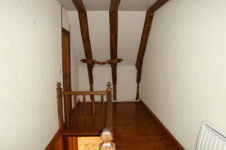 location maison st-julien-le-pelerin 19430