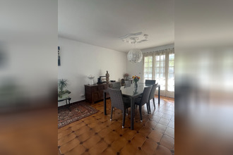location maison st-julien-les-metz 57070