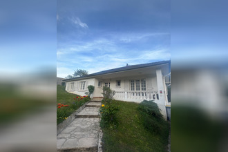 location maison st-julien-les-metz 57070