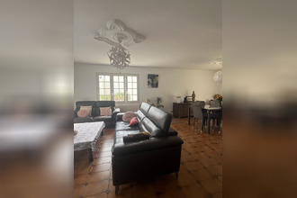 location maison st-julien-les-metz 57070