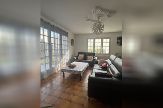 location maison st-julien-les-metz 57070