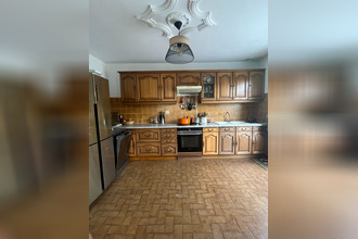 location maison st-julien-les-metz 57070
