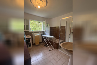 location maison st-julien-les-metz 57070