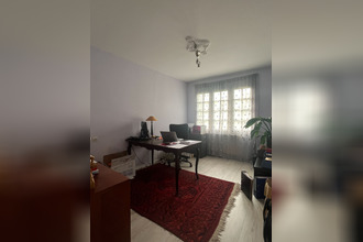 location maison st-julien-les-metz 57070