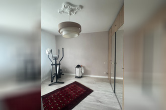 location maison st-julien-les-metz 57070