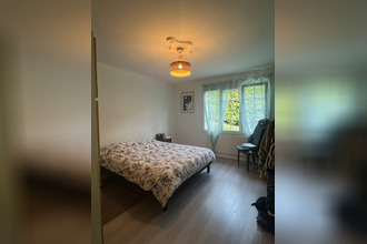 location maison st-julien-les-metz 57070