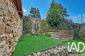 location maison st-julien-molin-molette 42220
