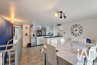location maison st-julien-molin-molette 42220