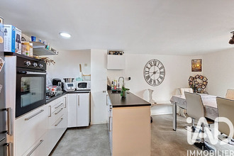 location maison st-julien-molin-molette 42220