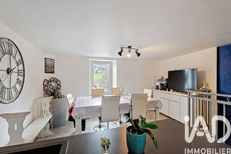 location maison st-julien-molin-molette 42220