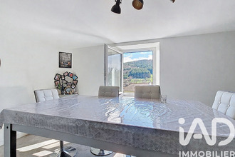 location maison st-julien-molin-molette 42220