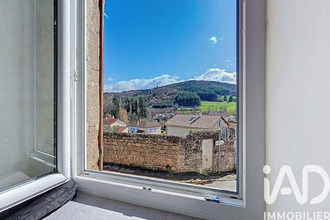location maison st-julien-molin-molette 42220