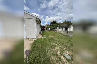 location maison st-julien-sur-garonne 31220