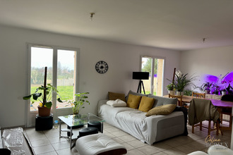 location maison st-julien-sur-veyle 01540