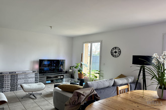 location maison st-julien-sur-veyle 01540