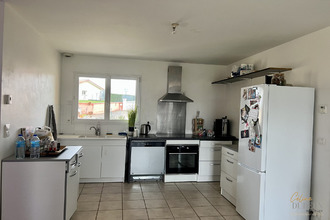 location maison st-julien-sur-veyle 01540