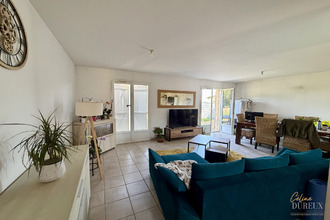 location maison st-julien-sur-veyle 01540