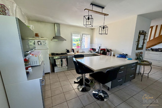 location maison st-julien-sur-veyle 01540