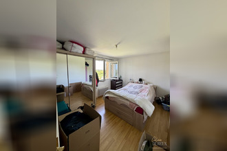location maison st-julien-sur-veyle 01540