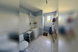 location maison st-julien-sur-veyle 01540