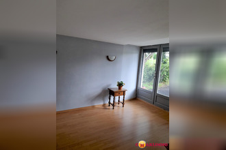 location maison st-junien 87200