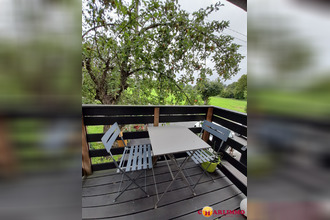 location maison st-junien 87200