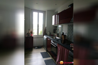 location maison st-junien 87200