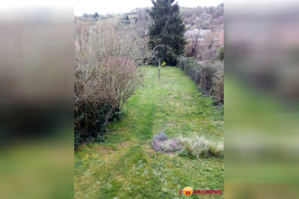 location maison st-junien 87200