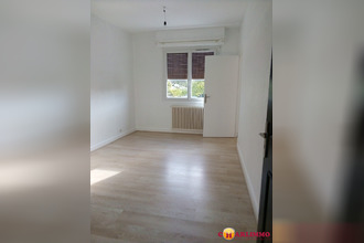 location maison st-junien 87200