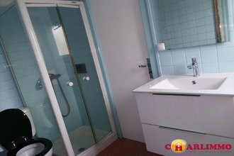 location maison st-junien 87200