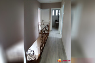 location maison st-junien 87200