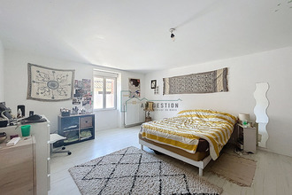 location maison st-junien 87200