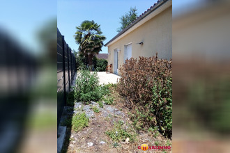 location maison st-junien 87200