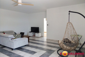 location maison st-junien 87200