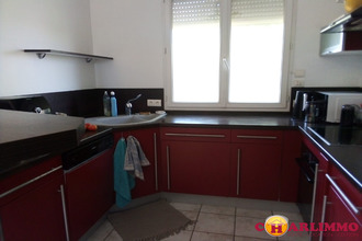location maison st-junien 87200