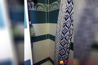 location maison st-junien 87200