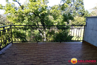 location maison st-junien 87200