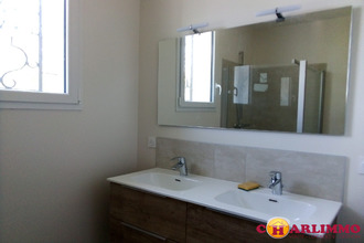 location maison st-junien 87200