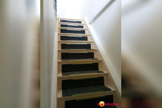 location maison st-junien 87200