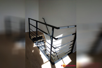 location maison st-junien 87200