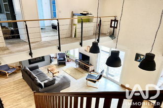 location maison st-junien 87200